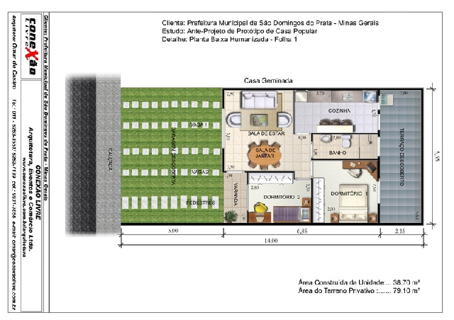 29- Planta de Casas Populares - Prefeituras.jpg